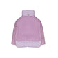 Herno Padded Jacket