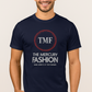 Men's  T-Shirt TMF