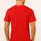 Men's  T-Shirt TMF