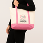 TMF Tote Bag