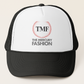 TMF Trucker Hat