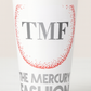 TMF Latte Mug