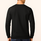 Men's Long-Sleeve Shirt TMF