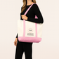 TMF Tote Bag