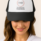 TMF Trucker Hat