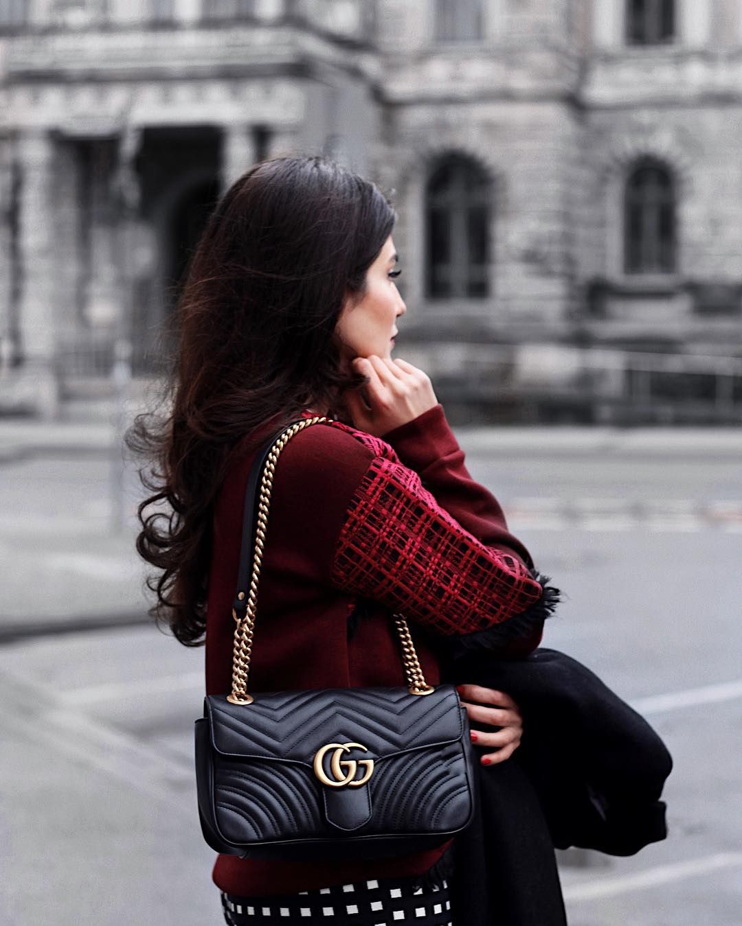 Women’s Bags 