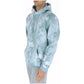 Adidas Men Sweatshirts