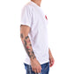 Dsquared2 Men T-Shirt