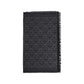 Calvin Klein  Women Scarve