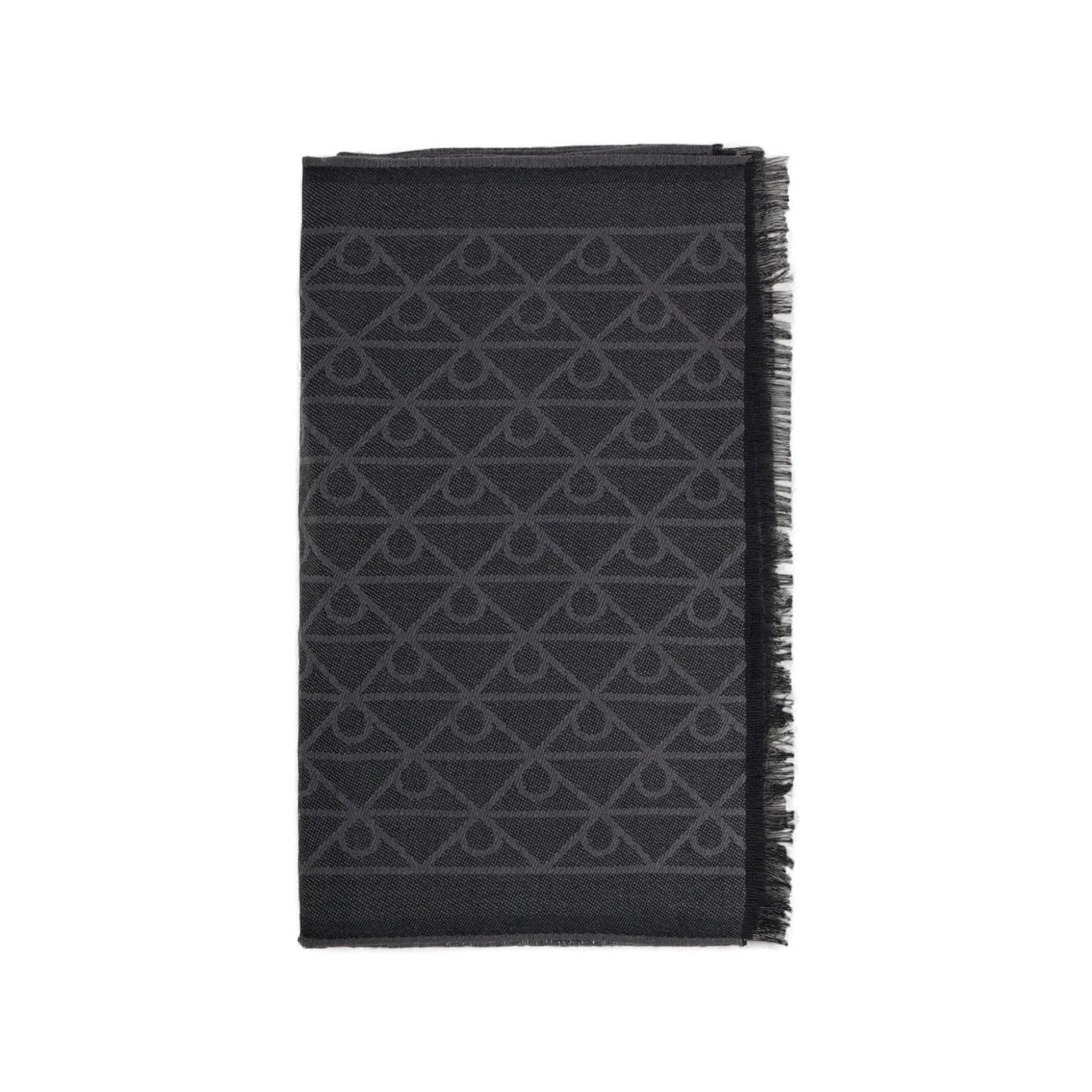 Calvin Klein  Women Scarve