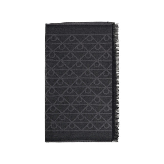 Calvin Klein  Women Scarve