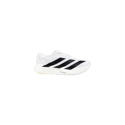 Adidas Men Sneakers