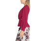 Rinascimento  Women Blouse