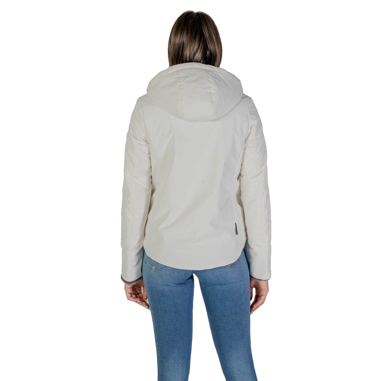 Suns  Women Jacket