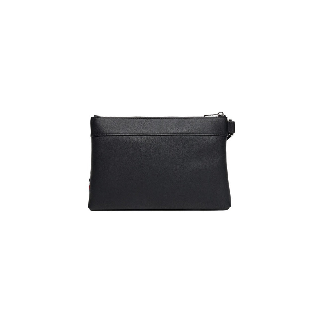 Tommy Hilfiger Men Bag
