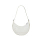 Desigual  Women Bag