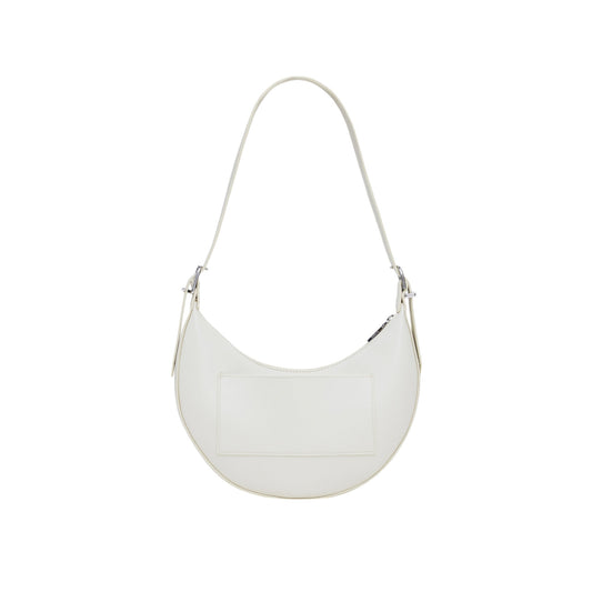 Desigual  Women Bag