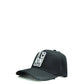 Dsquared2  Women Cap