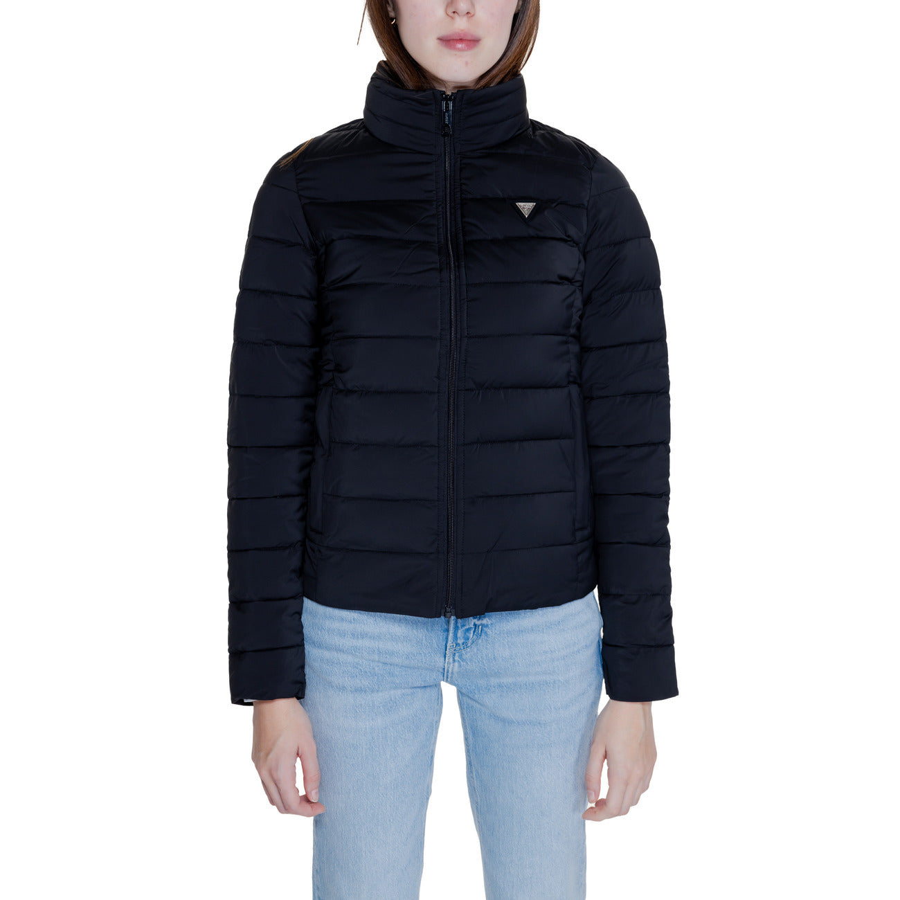 Guess  Women Jacket