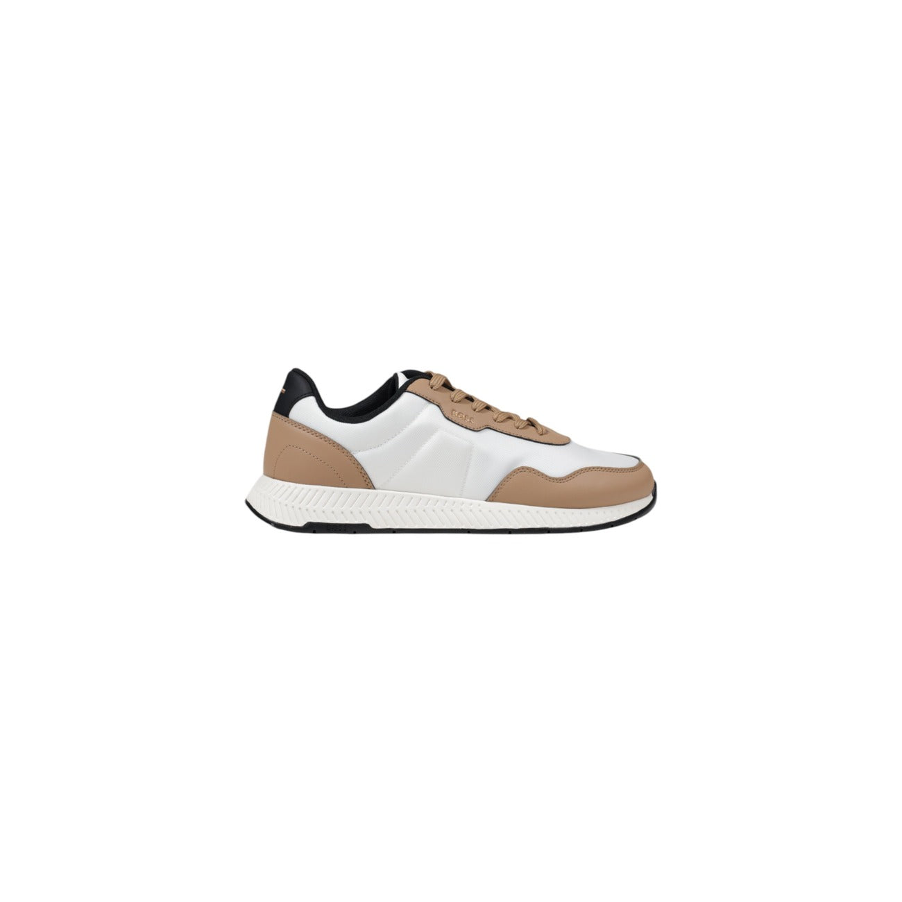 Boss Men Sneakers