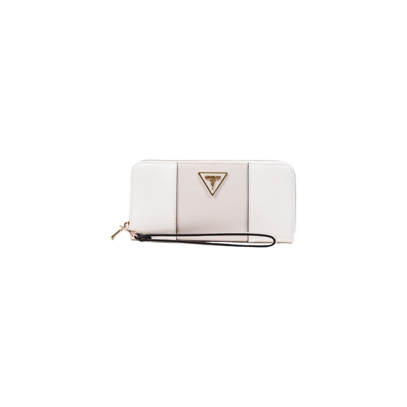 Guess  Women Wallet