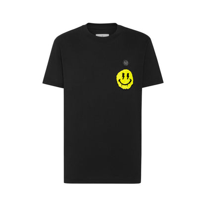 Philipp Plein Men T-Shirt