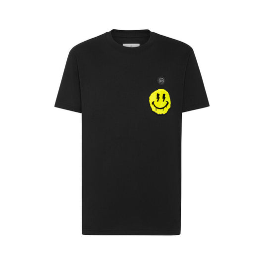 Philipp Plein Men T-Shirt