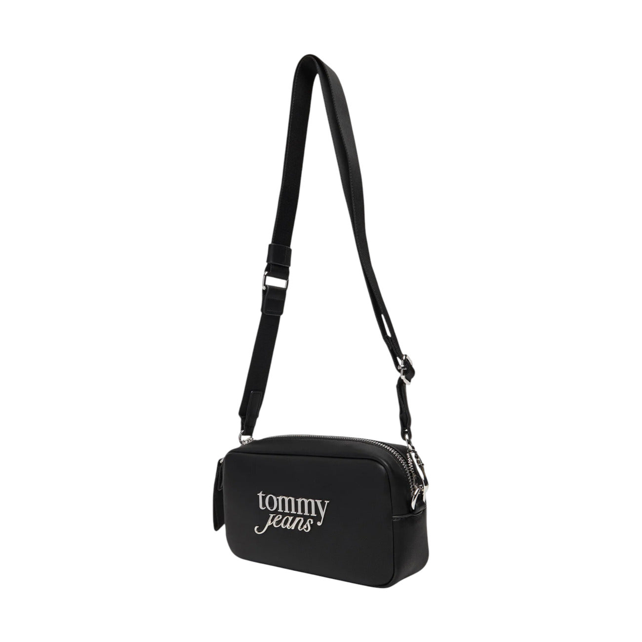 Tommy Hilfiger Jeans  Women Bag