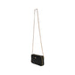 Calvin Klein  Women Bag
