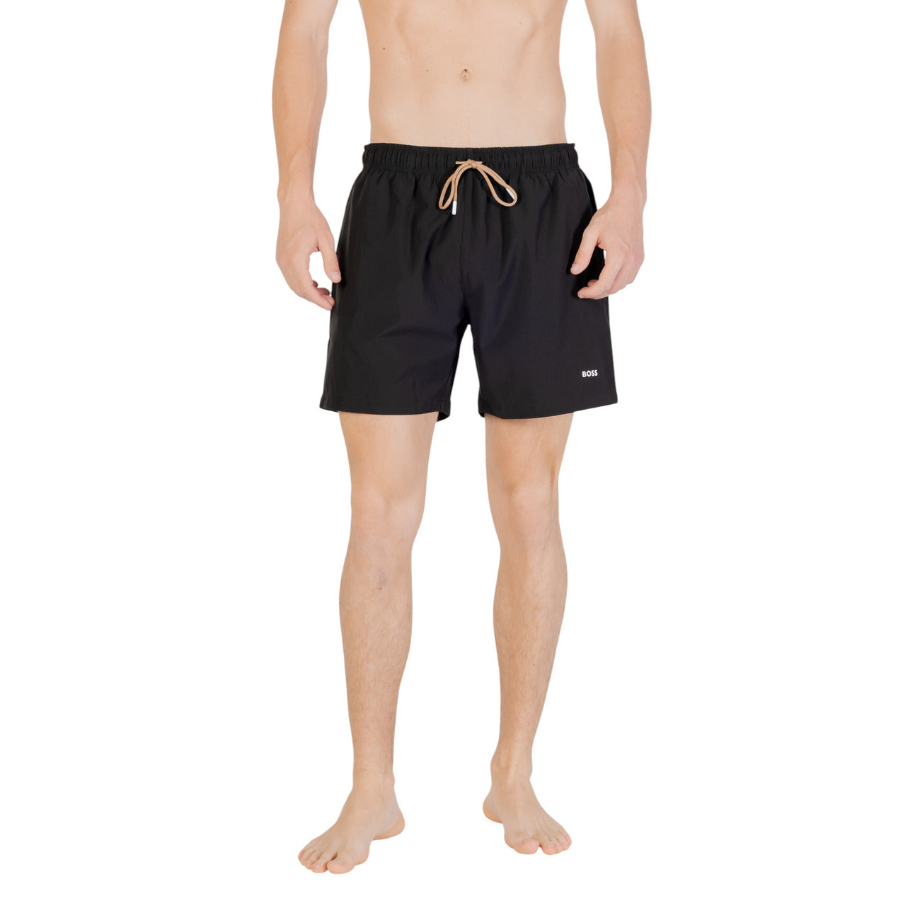 Boss Men Swimwear