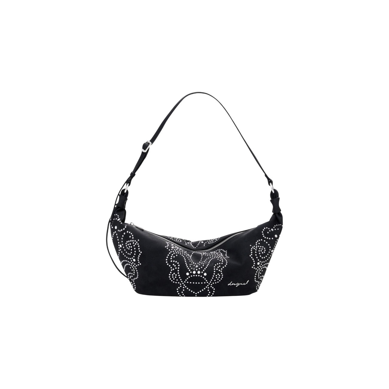 Desigual  Women Bag