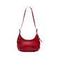 Desigual  Women Bag