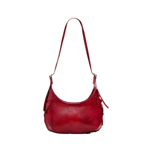 Desigual  Women Bag