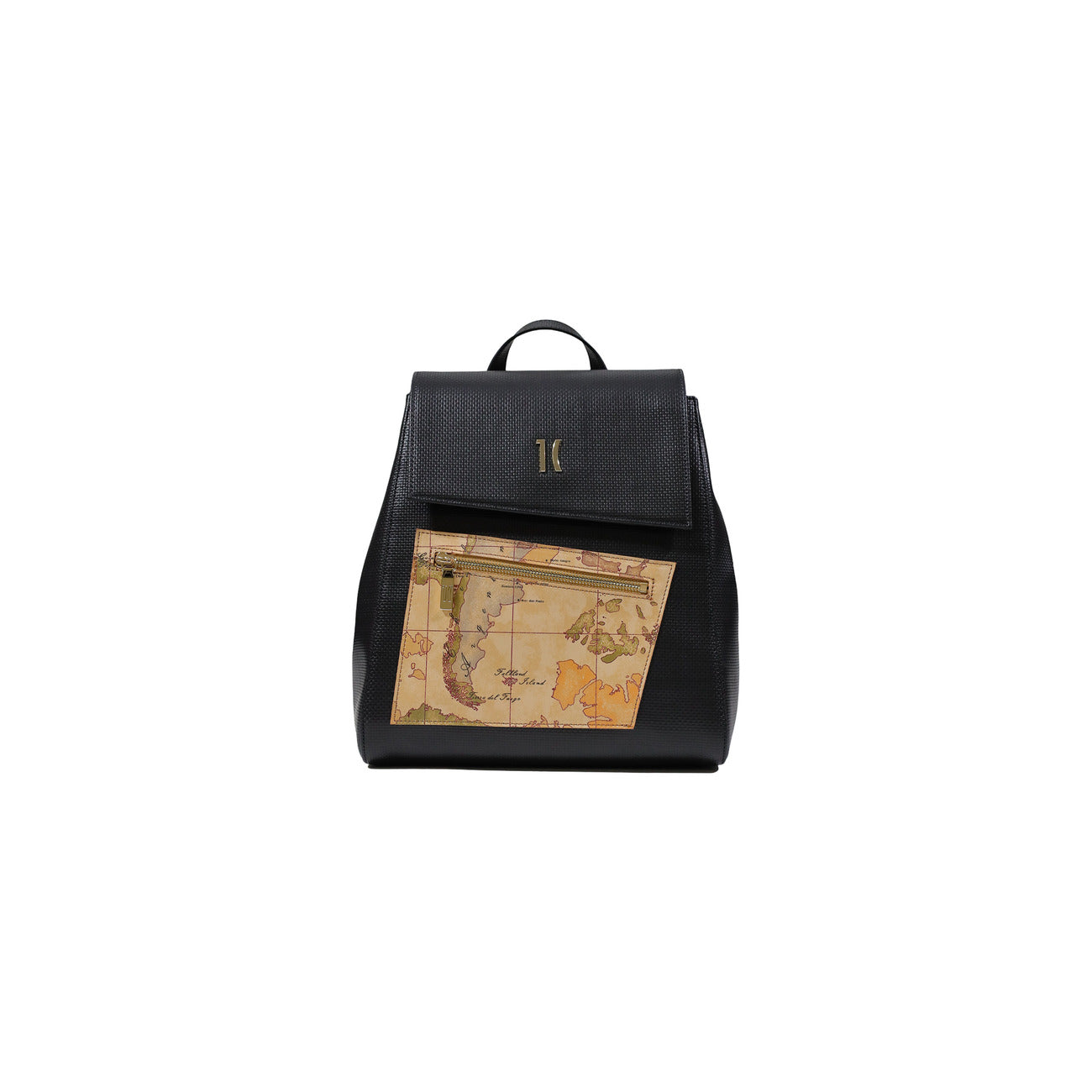 Alviero Martini Prima Classe  Women Bag