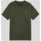 Lyle & Scott Men T-Shirt