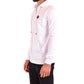 Philipp Plein Men Sweatshirts