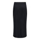 Jacqueline De Yong  Women Skirt