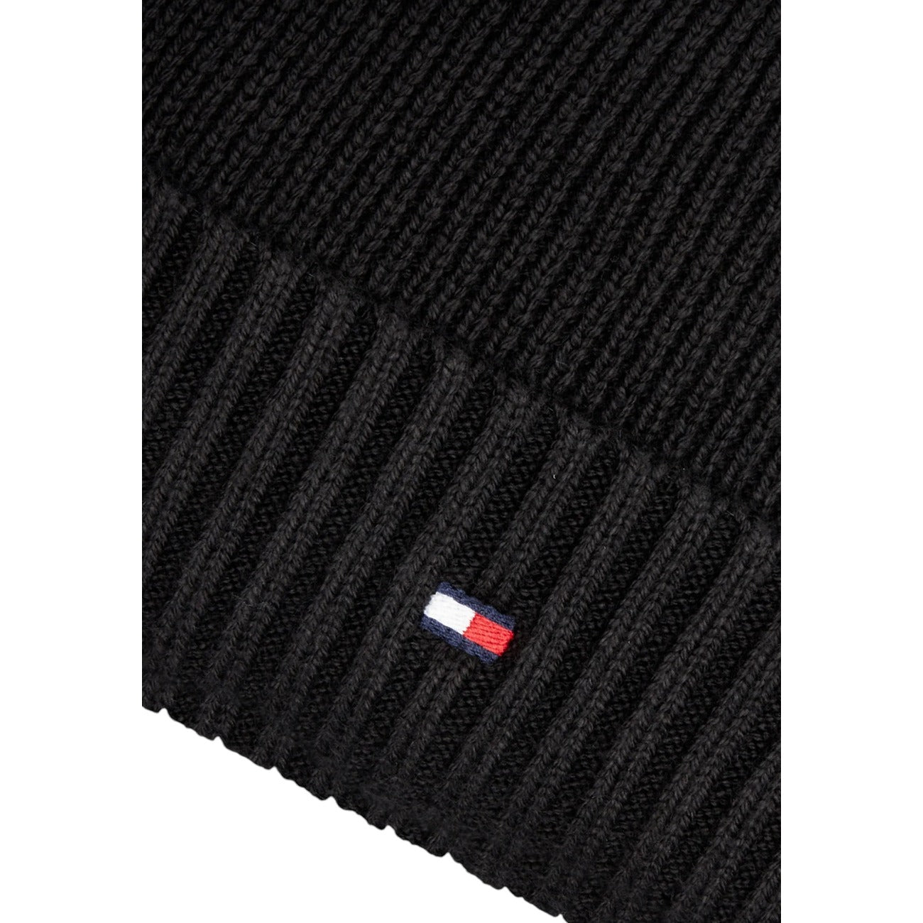 Tommy Hilfiger Men Cap