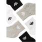 Adidas Men Underwear