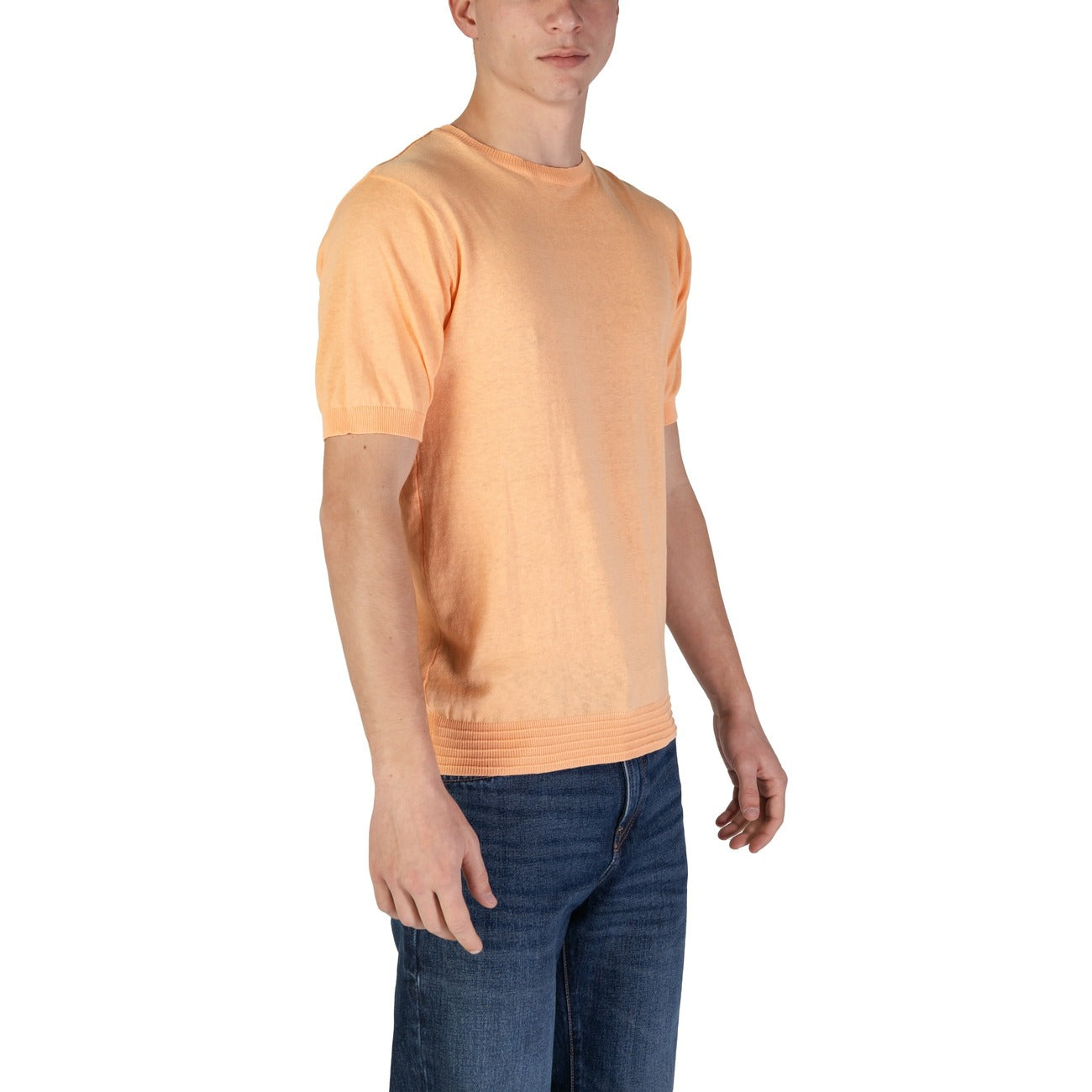 Hamaki-ho Men T-Shirt