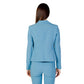 Rinascimento  Women Blazer