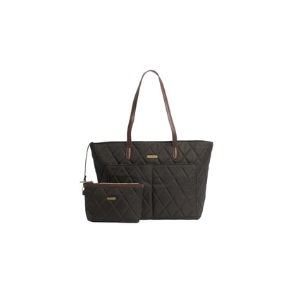 Barbour  Women Bag