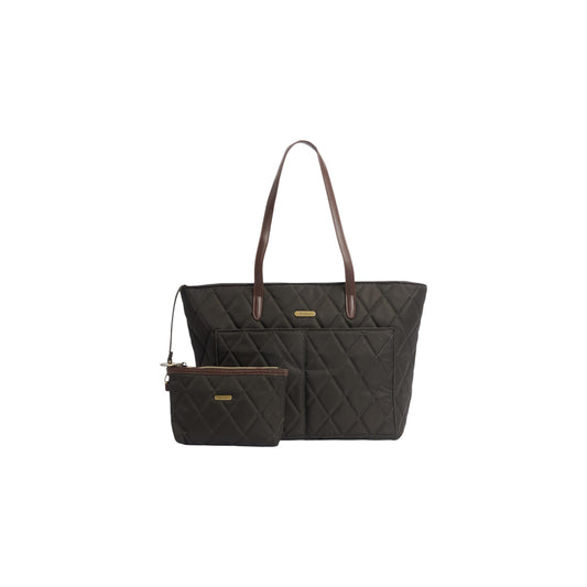 Barbour  Women Bag
