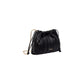 Calvin Klein  Women Bag