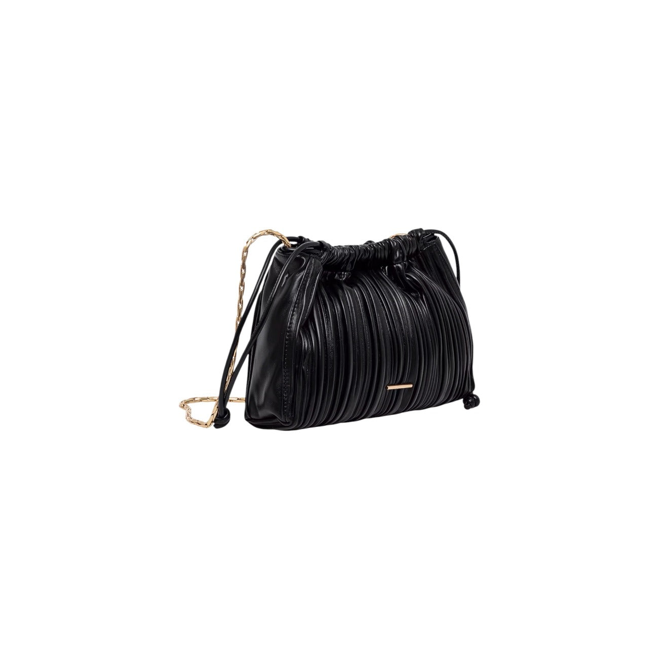 Calvin Klein  Women Bag