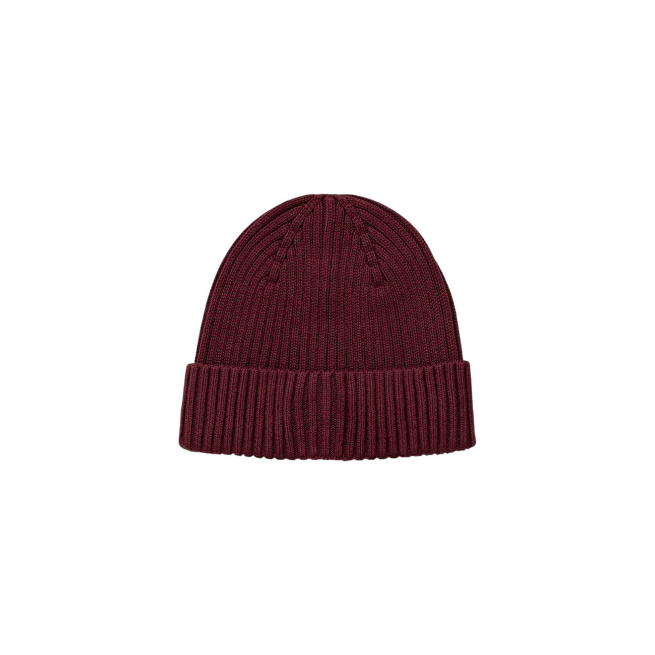 Tommy Hilfiger Men Cap