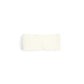 Calvin Klein  Women Cap