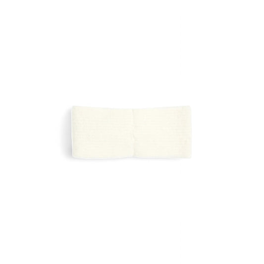 Calvin Klein  Women Cap
