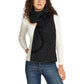 Calvin Klein  Women Scarve