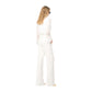 Pinko  Women Blouse